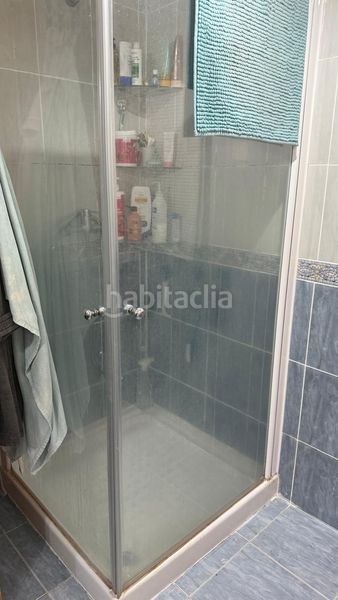 Foto b4e5462b-98f5-45f6-8dee-b21be4ee4d4e. Pis a Nou Campanar Valencia