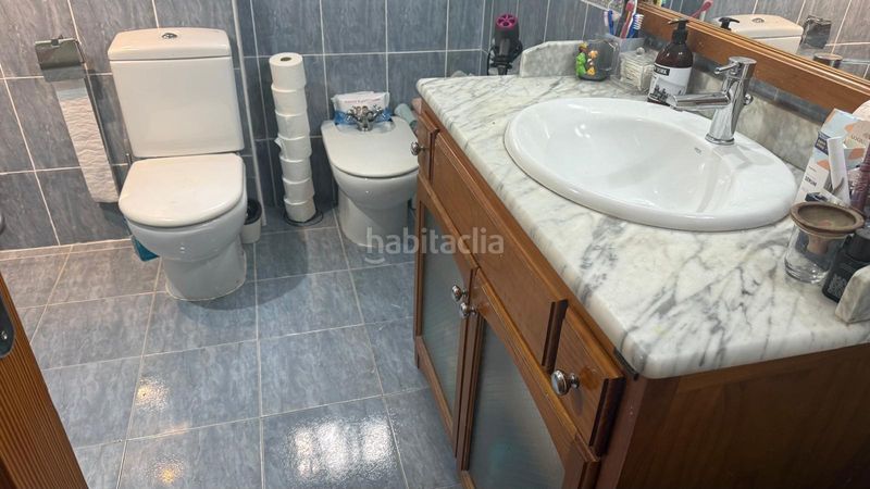Foto dc5e4aea-530c-420c-9445-18706e100eb0. Pis a Nou Campanar Valencia