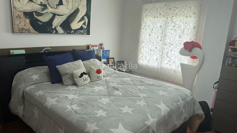 Foto ea1b45d0-21c1-4bf5-ac24-3aad5ebf2339. Pis a Nou Campanar Valencia