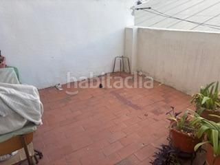 Foto 34327aa7-dc0d-427b-9757-0ec063ac867a. Pis a Tres Forques Valencia