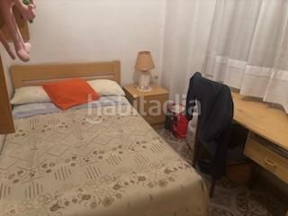 Foto 58890dc8-3fe9-4fe7-be9d-05426811030e. Pis a Tres Forques Valencia