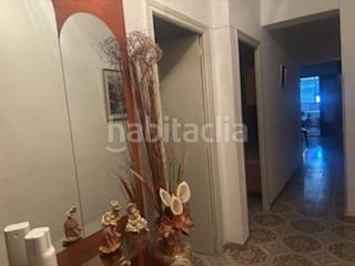 Foto 6dfcd6cc-9508-45e7-a05d-8f8b44dad7aa. Pis a Tres Forques Valencia