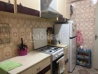 Foto a539ec56-a0ab-4817-b5e8-1788182c9de5. Pis a Tres Forques Valencia