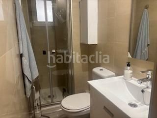 Foto c100be5c-15f5-4f08-9312-8ee36ed56dc1. Pis a Tres Forques Valencia