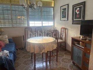 Foto c8298747-ea3c-4c34-be45-5c411073377a. Pis a Tres Forques Valencia