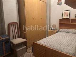 Foto e24c1d00-902b-4e89-89d0-71c573d4f677. Pis a Tres Forques Valencia