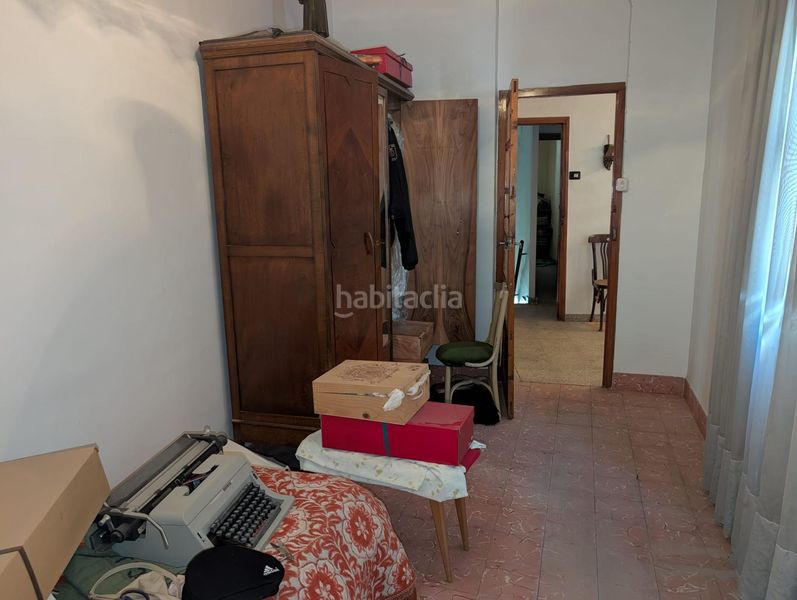 Foto 4e6c6e2d-b8f4-4ecb-a85c-5acc39b98860. Casa a Casco Antiguo Llíria
