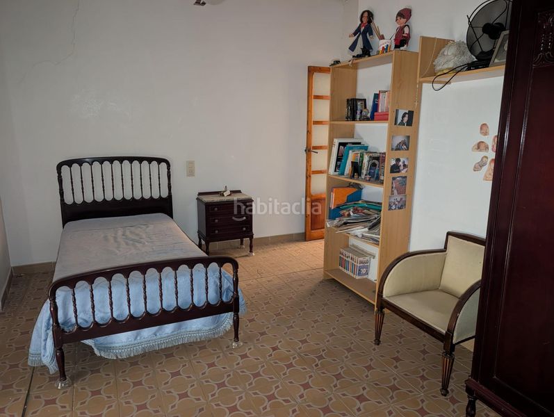 Foto a26fe816-3eba-4985-a34d-e2cc9eafe72f. Casa a Casco Antiguo Llíria