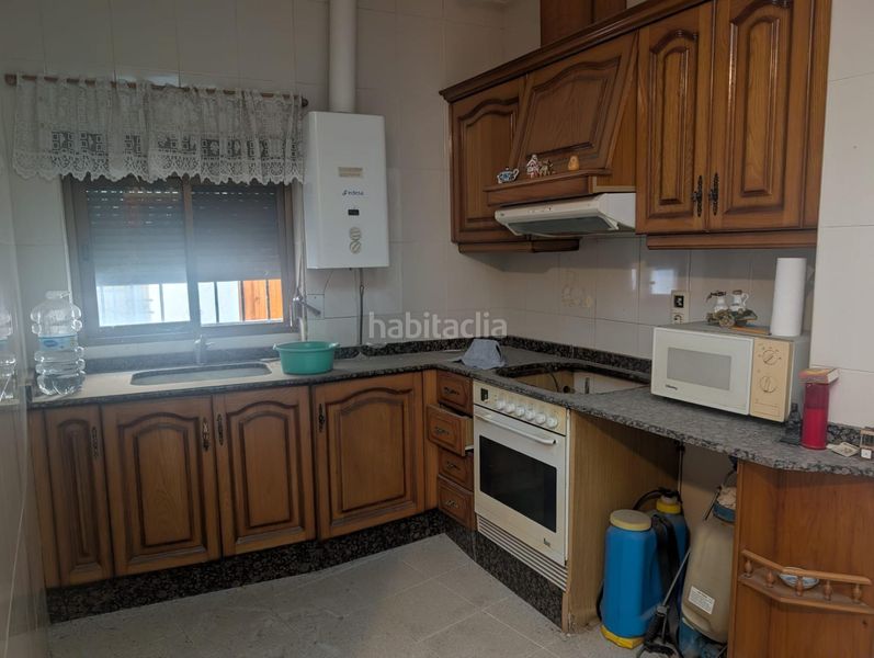 Foto ae430e17-e79b-4b66-93b8-318dfa662a76. Casa a Casco Antiguo Llíria