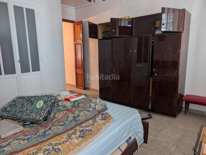 Foto d4db9ce5-46fb-4a22-88e4-00cc606cb534. Casa a Casco Antiguo Llíria