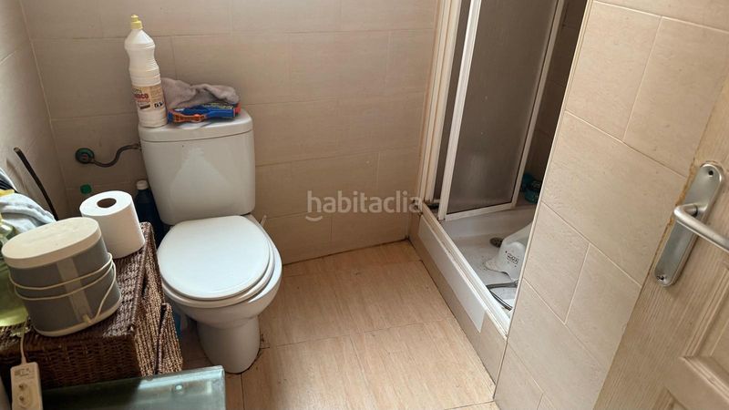 Foto 86dbfb9a-22be-4d1f-aa05-f5b43d38787b. Pis a Aldaia