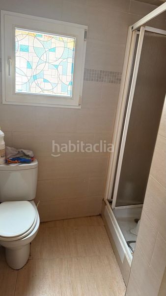Foto cb38e367-a60d-40ae-bd63-fd7d4f69fd73. Pis a Aldaia