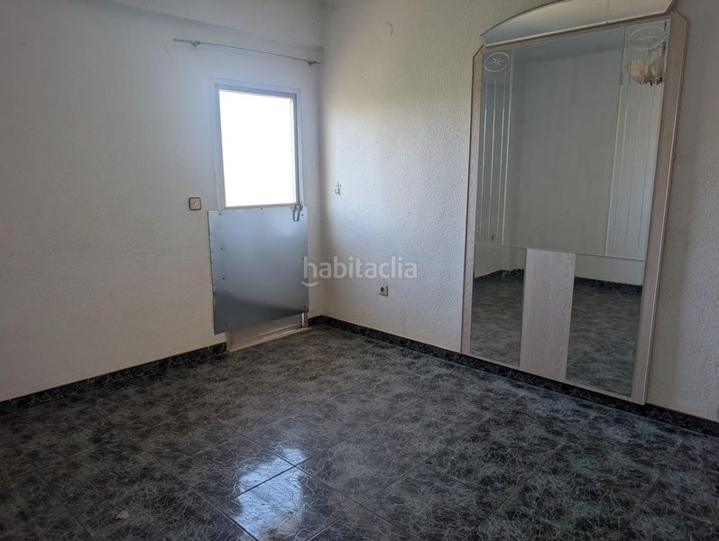 Foto 4c30f389-7246-4602-b4bf-5a81891ab039. Pis a El Mercado Manises