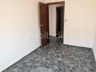 Foto c31006b5-9938-4811-9543-3626f40002b9. Pis a El Mercado Manises