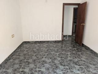 Foto c8d86705-fdd7-4b68-bf07-f5ae06bff711. Pis a El Mercado Manises