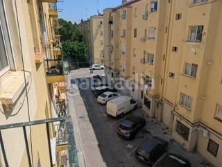Foto dcd0a687-8b55-41e0-bb4f-e8956e623656. Pis a El Mercado Manises