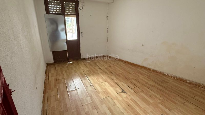 Foto 250802f8-e7e7-4932-bd1b-5c5b710baaac. Pis a El Grau Valencia