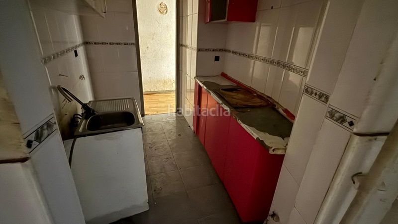 Foto 3a0d0989-c1f1-470f-9dc2-98e2615814b5. Pis a El Grau Valencia