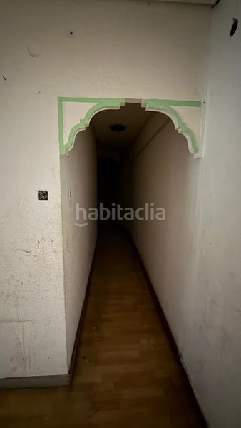 Foto 3b9f03cc-1e16-479c-ba69-2f35e53d9727. Pis a El Grau Valencia