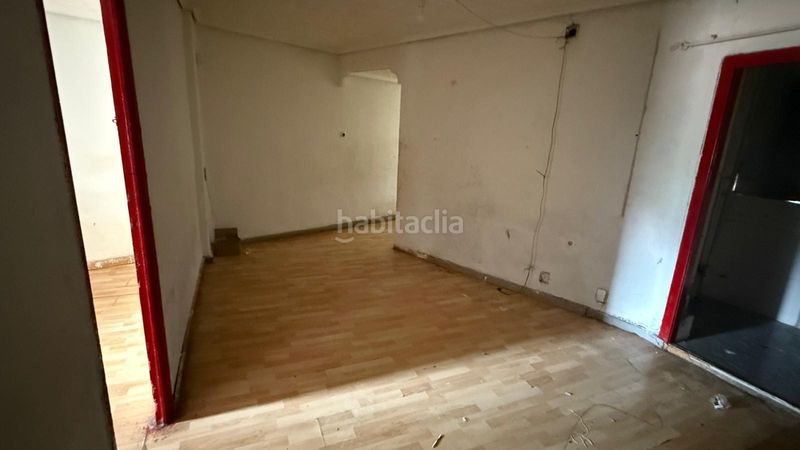 Foto de4d6a49-00aa-431a-8739-c73d7410cdea. Pis a El Grau Valencia