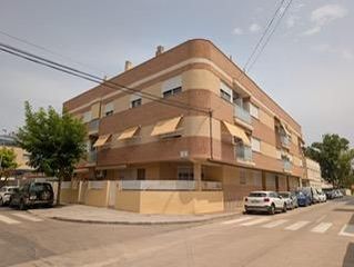 Aparcament cotxe a Calle del Doctor Severo Ochoa