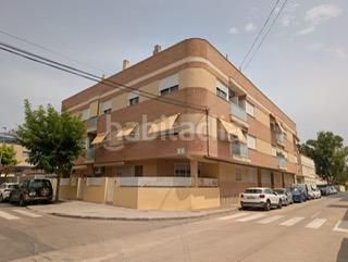 Foto f6d59458-c319-4eaf-be66-fdb464e8268a. Aparcament cotxe a Papa Luna - Platja del Gurugú Benicarló