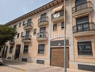 Foto d05acc2f-9ed5-4027-bec0-9388dbf86c13. Aparcament cotxe a Meliana