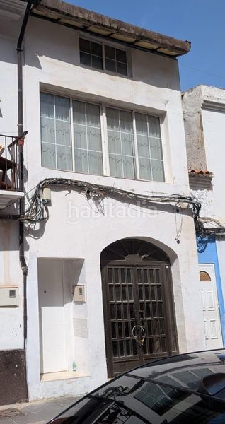 Foto d2e80c13-d4a5-48b2-a592-b7157c240f79. Casa a El Cabanyal-El Canyamelar Valencia
