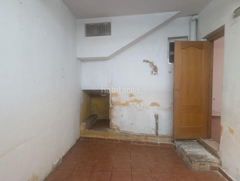 Foto 952dd3a8-4200-4a0a-afce-43a98f54854f. Maison jumelée avec parking dans Benimuslem