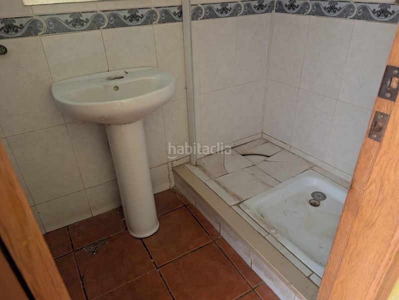 Foto a57e6152-9eed-4773-9de1-d4b9facb9698. Maison jumelée avec parking dans Benimuslem