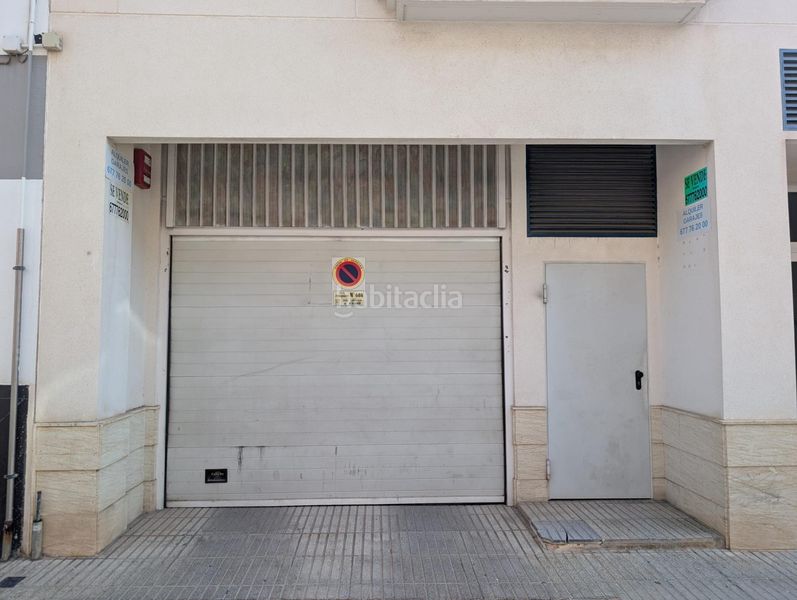 Foto 1c86e1b8-1577-4690-90b3-364886038b1b. Àtic amb aparcament a Benigànim