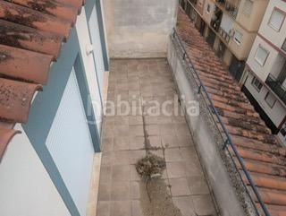 Foto 843d3e7c-5666-48a0-b6e4-06ca2d747b54. Àtic amb aparcament a Benigànim