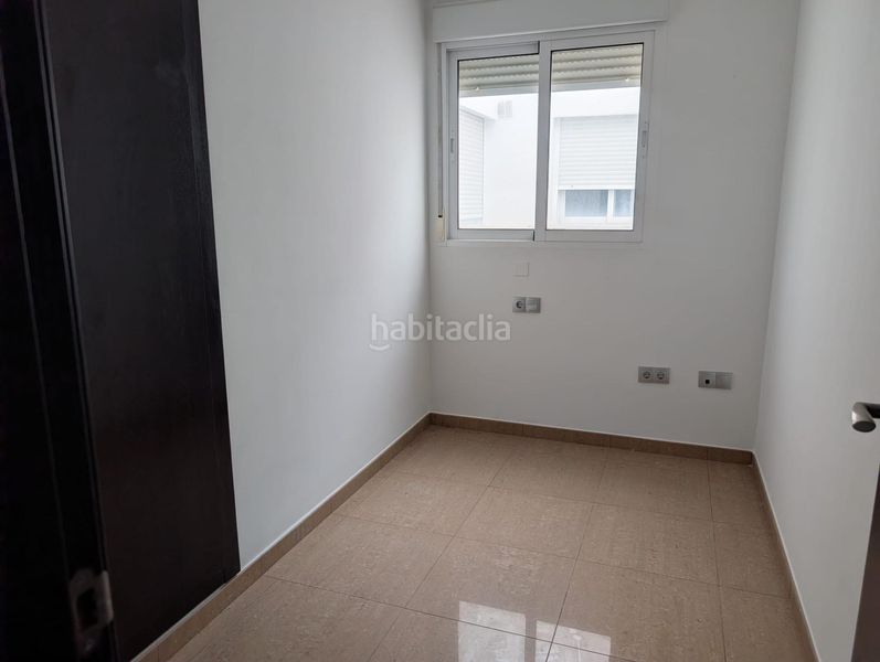 Foto a56a8fb3-b469-4348-a5ba-82557251e1a2. Àtic amb aparcament a Benigànim