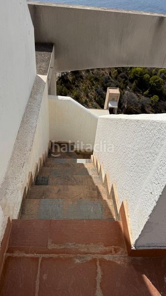 Foto 05618b95-9bf2-4a0b-937f-af558cfe5072. Attico con riscaldamento parcheggio piscina in Rincón Alto Benidorm