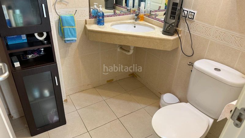 Foto 063b8bfb-2356-44c4-801b-64b1e912ad1d. Attico con riscaldamento parcheggio piscina in Rincón Alto Benidorm