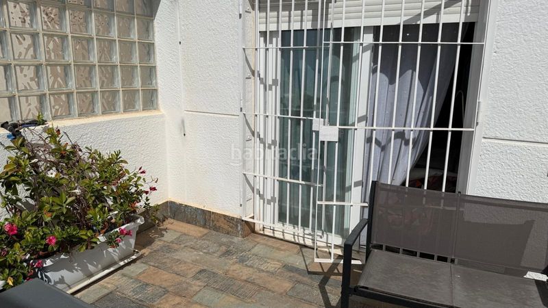 Foto 94636d07-0d79-44b9-9d91-cf7962129df0. Attico con riscaldamento parcheggio piscina in Rincón Alto Benidorm