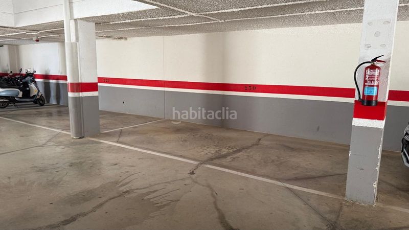 Foto aa24fe15-153b-450c-bd06-002b2b0ef4cd. Attico con riscaldamento parcheggio piscina in Rincón Alto Benidorm