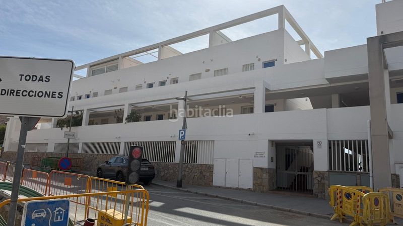 Foto c885ebc1-fd74-4d24-88e8-aa1a71821c8a. Attico con riscaldamento parcheggio piscina in Rincón Alto Benidorm