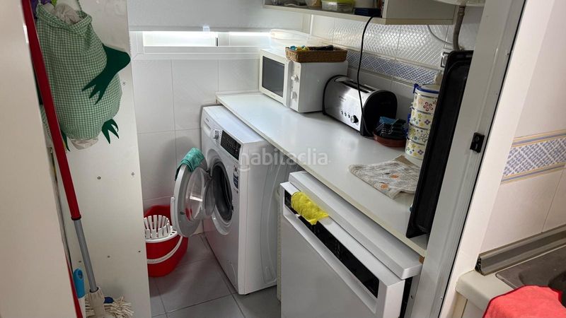 Foto c911536e-2d63-4abb-b6e7-913e7faa8eb4. Attico con riscaldamento parcheggio piscina in Rincón Alto Benidorm