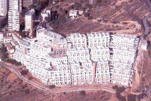 Foto cd49a277-932a-4698-bf42-a6bb34dfbfcc. Attico con riscaldamento parcheggio piscina in Rincón Alto Benidorm