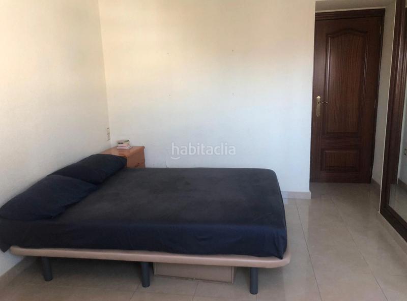 Foto 2eb83599-5b80-479a-9a3b-966446285603. Alquiler piso ¡se alquilan 2 habitaciones en amplio piso compartido en Trinitat – ideal para estudiantes! en Valencia