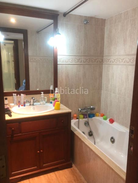 Foto 5bbfc533-c720-4804-95fd-70dd47c3395e. Alquiler piso ¡se alquilan 2 habitaciones en amplio piso compartido en Trinitat – ideal para estudiantes! en Valencia