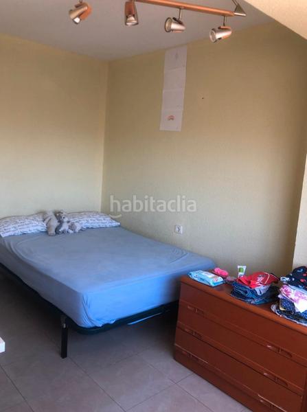 Foto 5d65efc9-e637-4d88-b1f0-21e09d945b21. Alquiler piso ¡se alquilan 2 habitaciones en amplio piso compartido en Trinitat – ideal para estudiantes! en Valencia