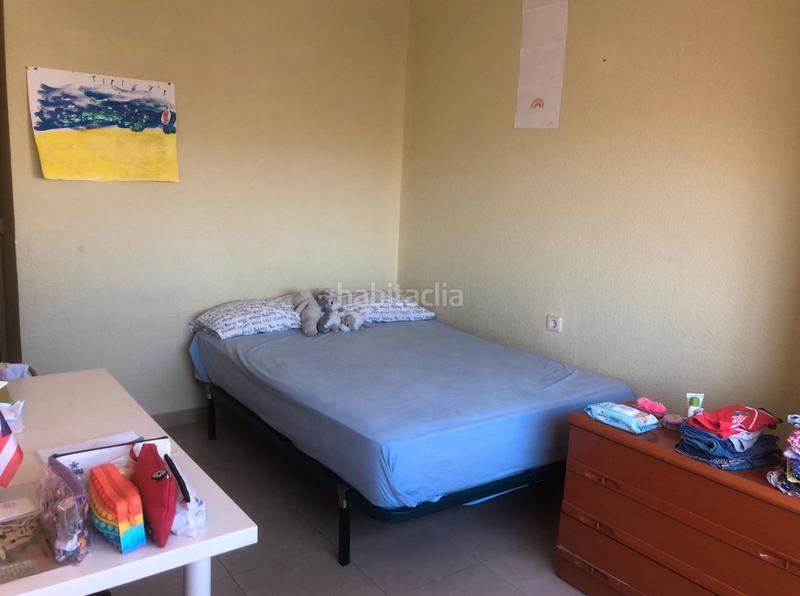 Foto 64624b5a-706f-4933-b8d2-ca59898e219a. Alquiler piso ¡se alquilan 2 habitaciones en amplio piso compartido en Trinitat – ideal para estudiantes! en Valencia