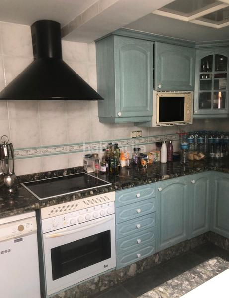 Foto 966d51a7-d728-4448-9680-86ff82d1bbca. Alquiler piso ¡se alquilan 2 habitaciones en amplio piso compartido en Trinitat – ideal para estudiantes! en Valencia