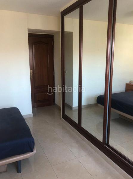 Foto b3d48e42-b6c1-44d5-9642-2a43bf64d051. Alquiler piso ¡se alquilan 2 habitaciones en amplio piso compartido en Trinitat – ideal para estudiantes! en Valencia