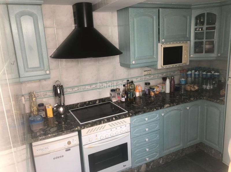 Foto ca17c9d5-80d3-42a4-9636-645915b3bec4. Alquiler piso ¡se alquilan 2 habitaciones en amplio piso compartido en Trinitat – ideal para estudiantes! en Valencia