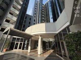 Pis  Passeig de l'albereda. Vivienda de lujo con vistas al ro, al mar y a la ciudad de las