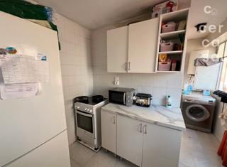 Pis  Avinguda del doctor peset aleixandre. Piso en venta en avenida del doctor peset aleixandre