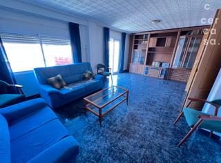 Pis  Carrer mestre marçal. ¡oportunidad en calle mestre marcal!